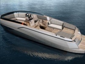 2022 Nerea Yacht Ny24 Limo for sale