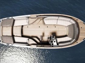 2022 Nerea Yacht Ny24 Limo