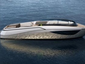 Acquistare 2022 Nerea Yacht Ny24 Limo