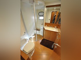 2006 Ferretti Yachts Altura 690 in vendita