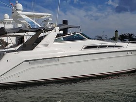 Купити 1993 Sea Ray Sundancer