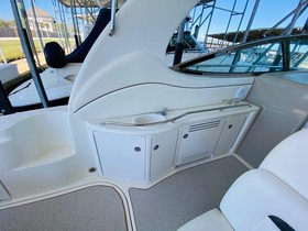 Купити 2005 Sea Ray 360 Sundander