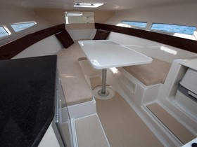 Buy 2021 Pacific Craft 700 Suncruiser