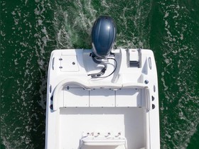 2023 Sea Hunt Ultra 219 for sale