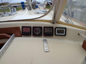 1984 Irwin 52 for sale