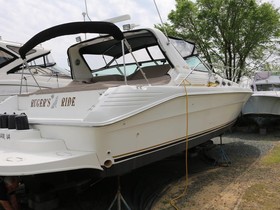 1995 Sea Ray 400 Express Cruiser for sale