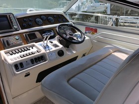 1995 Sea Ray 400 Express Cruiser for sale