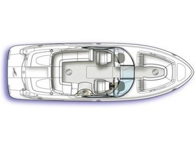 Købe 2009 Sea Ray 270 Select Ex