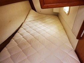 Buy 1994 Caliber 35