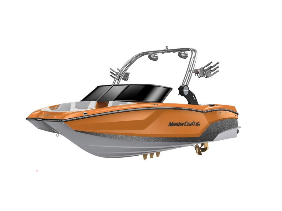 2022 Mastercraft Nxt20 for sale. View price, photos and Buy 2022