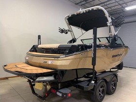 2022 Mastercraft Nxt20 for sale