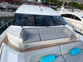Kupić 2012 Princess 85 Motor Yacht