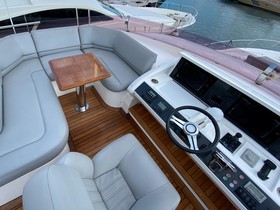 Kjøpe 2012 Princess 85 Motor Yacht