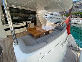 Kjøpe 2012 Princess 85 Motor Yacht