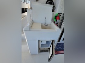 1999 Carver 406 Motor Yacht for sale