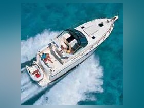 Buy 2004 Tiara Yachts 3500 Express
