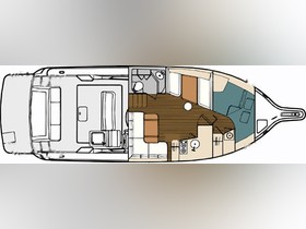 2004 Tiara Yachts 3500 Express
