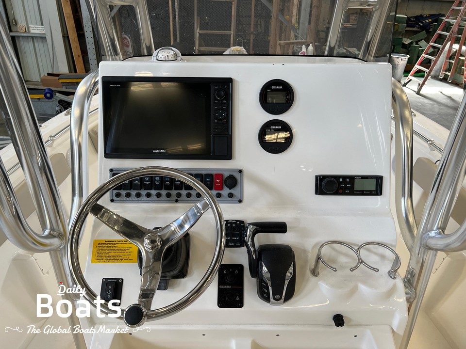 2022 Key West 239 Fs for sale. View price, photos and Buy 2022 Key West