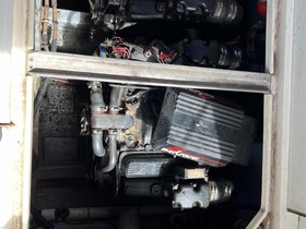 Comprar 1988 Sea Ray 30 Sundancer W 2011 Engines