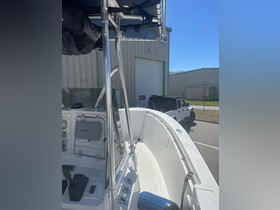 2001 Contender 21 Center Console for sale