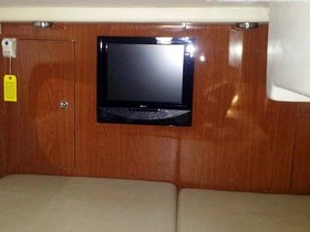 2009 Regal 3360 Window Express for sale