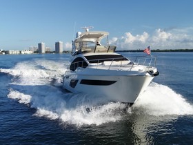 Köpa 2017 Sea Ray L550 Fly