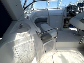 Comprar 1994 Chris-Craft Crowne 302