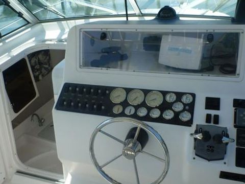Buy 2000 Pro Line 30