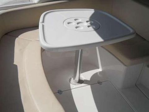 Buy 2009 Sessa C35
