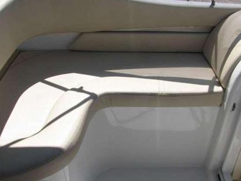 2009 Sessa C35 for sale