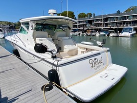 2000 Tiara Yachts 3500 Open προς πώληση
