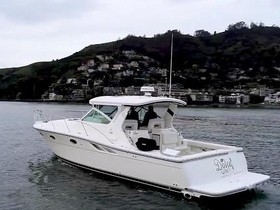 2000 Tiara Yachts 3500 Open προς πώληση