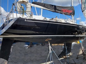 1994 J Boats J/120 for sale