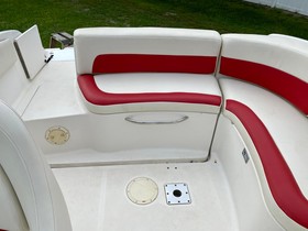 2003 Chaparral 235 Ssi for sale