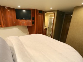 2006 Viking 61 à vendre