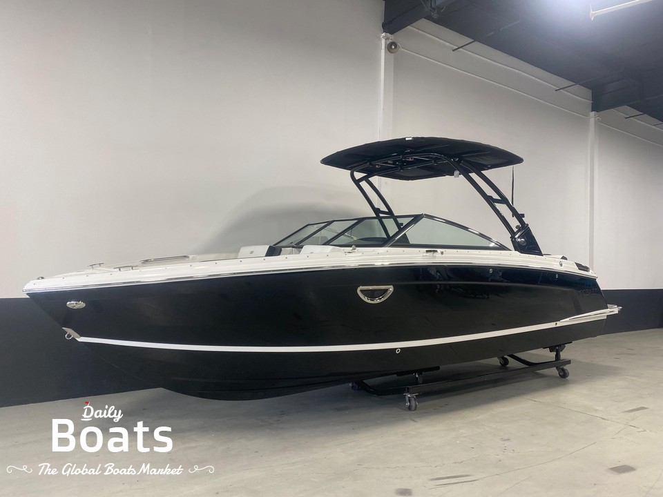 2022 Cobalt R8 for sale. View price, photos and Buy 2022 Cobalt R8 310095