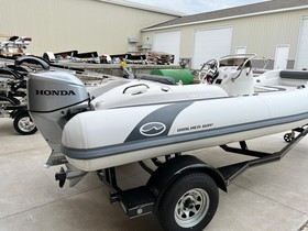 Kupić 2016 Walker Bay Generation 450 Dlx