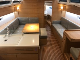 2022 X-Yachts X4.6 for sale
