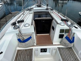 Купить 1989 Beneteau 350