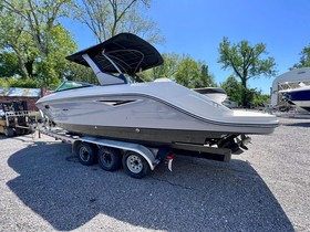 2019 Sea Ray 280 Slx in vendita