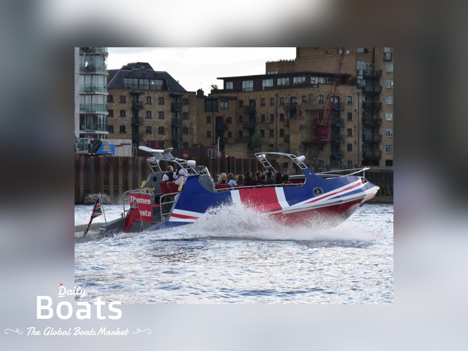 2003 Shockwave for sale. View price, photos and Buy 2003 Shockwave 310138