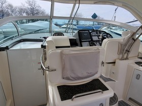 2007 Cruisers Yachts 420 Express for sale