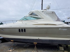 2007 Cruisers Yachts 420 Express for sale