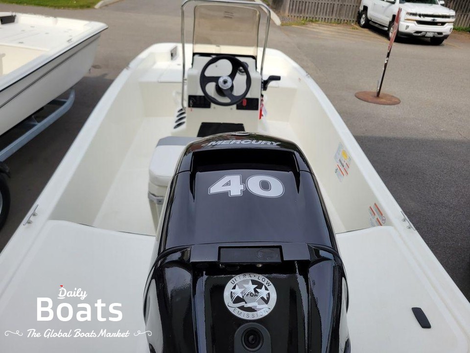 2022 Mako Pro Skiff 15 Cc for sale. View price, photos and Buy 2022 Mako Pro Skiff 15 Cc 310163