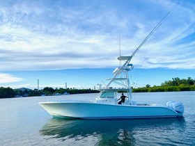 2013 Yellowfin Offshore for sale