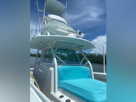 2013 Yellowfin Offshore for sale