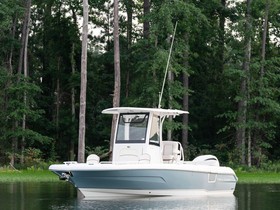 Osta 2022 Sea Hunt Escape 25