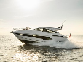 2023 Fairline Targa 45 Open en venta