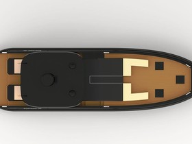 Buy 2022 SuperOcean 68