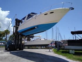 2000 Sea Ray 290 Sundancer myytävänä